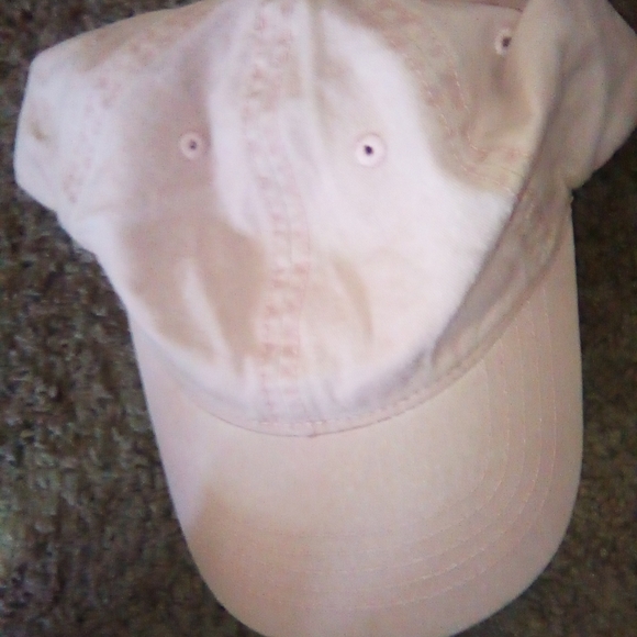 Texan Branding stylist - Picture 4 of 4